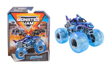 Load image into Gallery viewer, Monster Jam Monster Truck