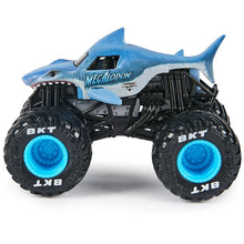 Load image into Gallery viewer, Monster Jam Monster Truck