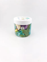 Load image into Gallery viewer, Under The Sea Sensory Jar