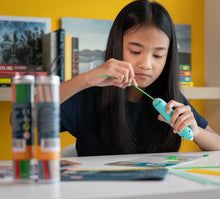 Load image into Gallery viewer, 3Doodler Start+ Essential 3D Printing Pen