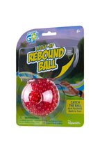 Load image into Gallery viewer, Light-Up Rebound Ball