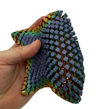 Load image into Gallery viewer, Articulated Starfish Fidget