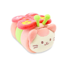 Load image into Gallery viewer, Butterfly Kittiroll Small Outfitz