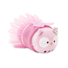 Load image into Gallery viewer, Fairy Owlyroll Small Outfitz