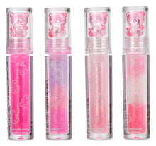 Load image into Gallery viewer, Beary Glossy Lip Gloss