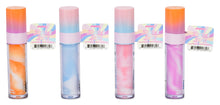 Load image into Gallery viewer, Sherbet Swirl Lip Gloss