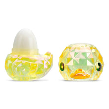 Load image into Gallery viewer, Lucky Duck Lip Balm