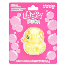 Load image into Gallery viewer, Lucky Duck Lip Balm