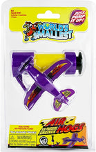 Load image into Gallery viewer, World&#39;s Smallest Air Hogs