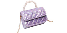 Load image into Gallery viewer, Pastel Clutch Purse