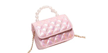 Load image into Gallery viewer, Pastel Clutch Purse
