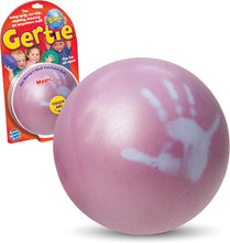 Load image into Gallery viewer, Magic Gertie Ball