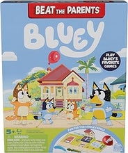 Load image into Gallery viewer, Bluey Beat The Parents Game