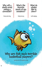 Load image into Gallery viewer, Super Silly Jokes For Kids Book