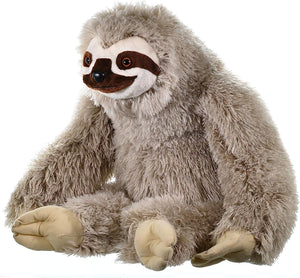 Jumbo Sloth
