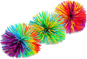 Koosh Ball