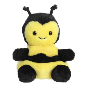 5" Queeny Bee Palm Pals