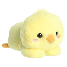 Load image into Gallery viewer, 12&quot; Too Cute Daffodil Chick