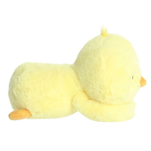 Load image into Gallery viewer, 12&quot; Too Cute Daffodil Chick