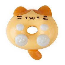 Load image into Gallery viewer, Taba-Licious Kitty Donut