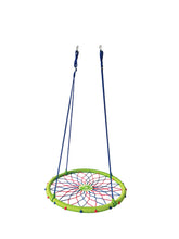 Load image into Gallery viewer, 38&quot; Dreamcatcher Swing