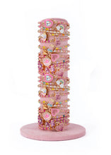 Load image into Gallery viewer, Spinner Bracelet