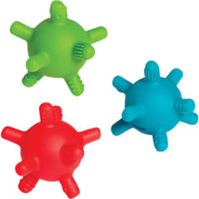 Load image into Gallery viewer, Teether Gummy Ball