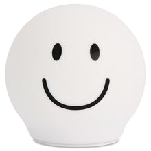 Load image into Gallery viewer, Happy Mood Light