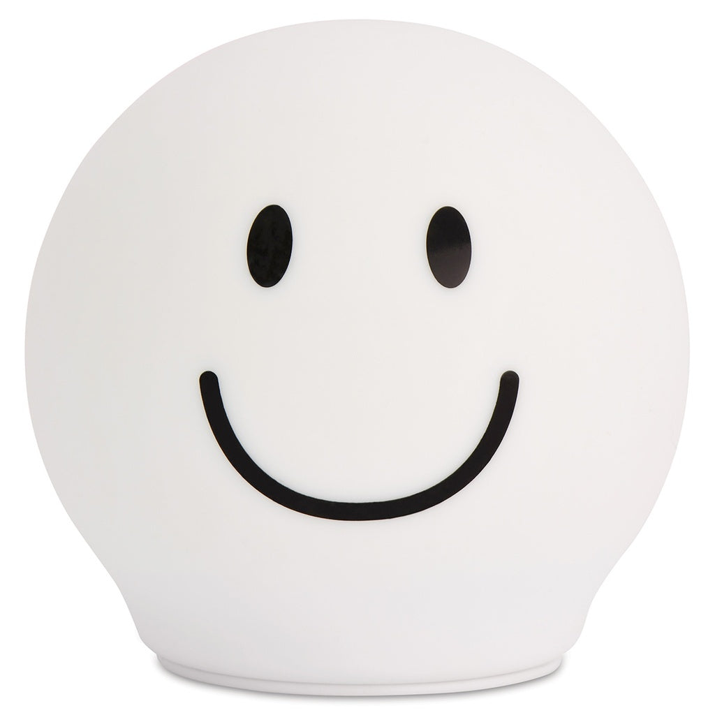 Happy Mood Light