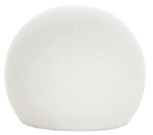 Load image into Gallery viewer, Basketball Night Light With Remote Control