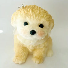 Load image into Gallery viewer, Mega Squishy Dog