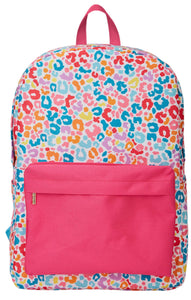 Kids Wild Child Backpack