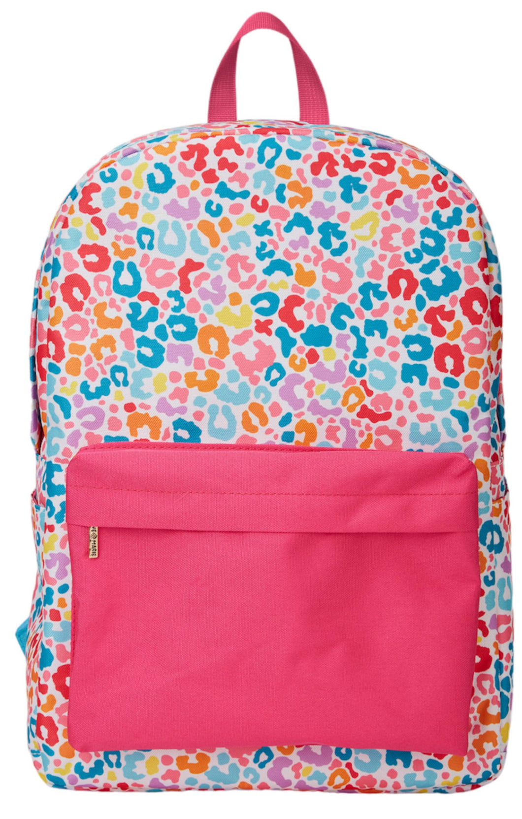 Kids Wild Child Backpack