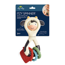 Load image into Gallery viewer, Itzy Spinner