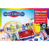 Snap Circuits Jr. Select 130-in-1
