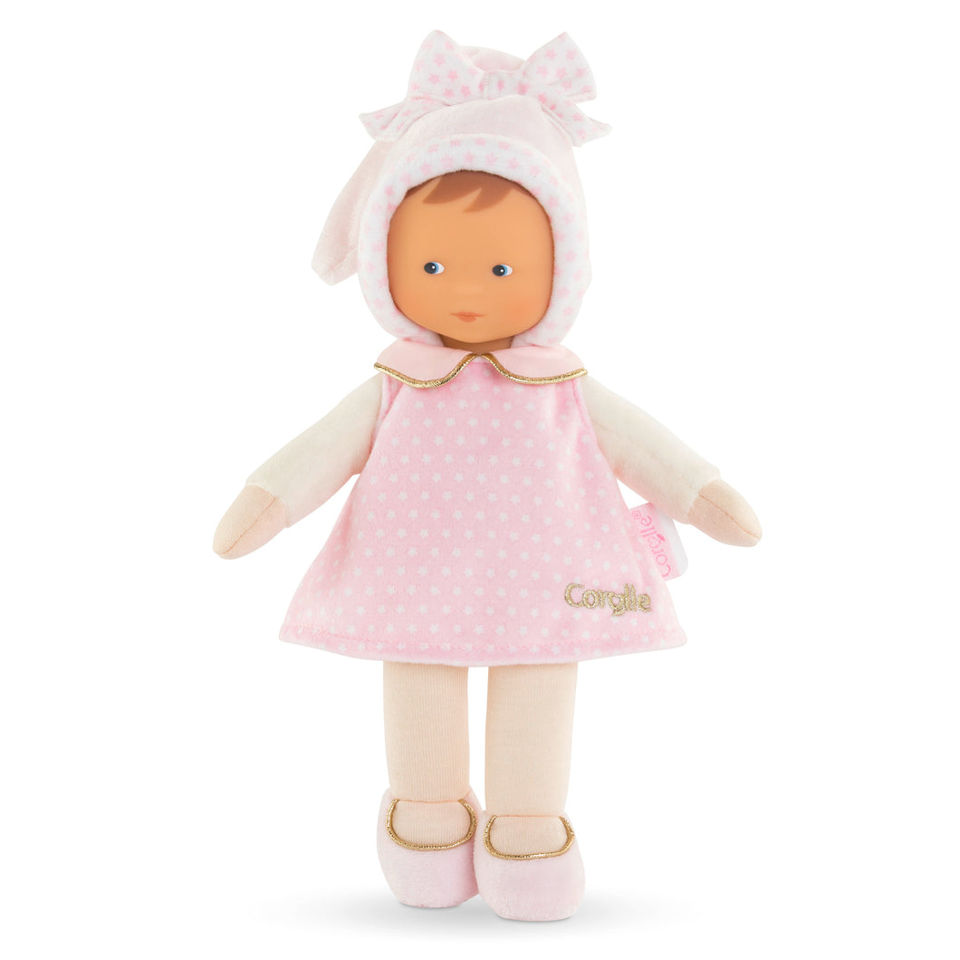 Miss Starry Dreams Soft Doll