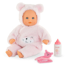 Load image into Gallery viewer, Loving Teddy Bear Bebe Calin