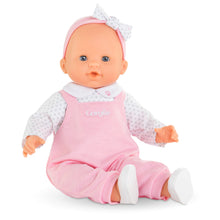 Load image into Gallery viewer, Lise Baby Doll