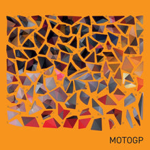 Load image into Gallery viewer, My Sticker Paintings Cars Book