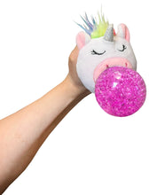Load image into Gallery viewer, PBJ&#39;s Magical Rainbow Unicorn