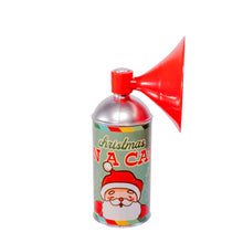 Load image into Gallery viewer, Christmas In A Can