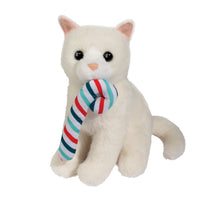 Load image into Gallery viewer, Holiday Mini Sitting Animal