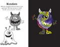 Load image into Gallery viewer, Scratch &amp; Sketch Doodle Mania