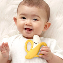 Load image into Gallery viewer, Banana Chew Crew