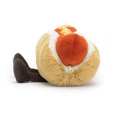 Load image into Gallery viewer, Amuseables Hot Dog