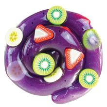 Load image into Gallery viewer, Mini Acai Bowl Putty Tin