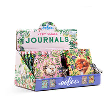 Load image into Gallery viewer, Very Small Journal Meadow