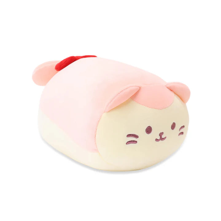 Kittiroll Medium