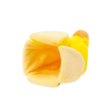 Load image into Gallery viewer, Banana Kittiroll Medium Outfitz
