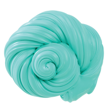 Load image into Gallery viewer, Better Butter Buttercream Thinking Putty Tin